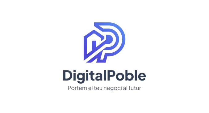 Logo DigitalPoble